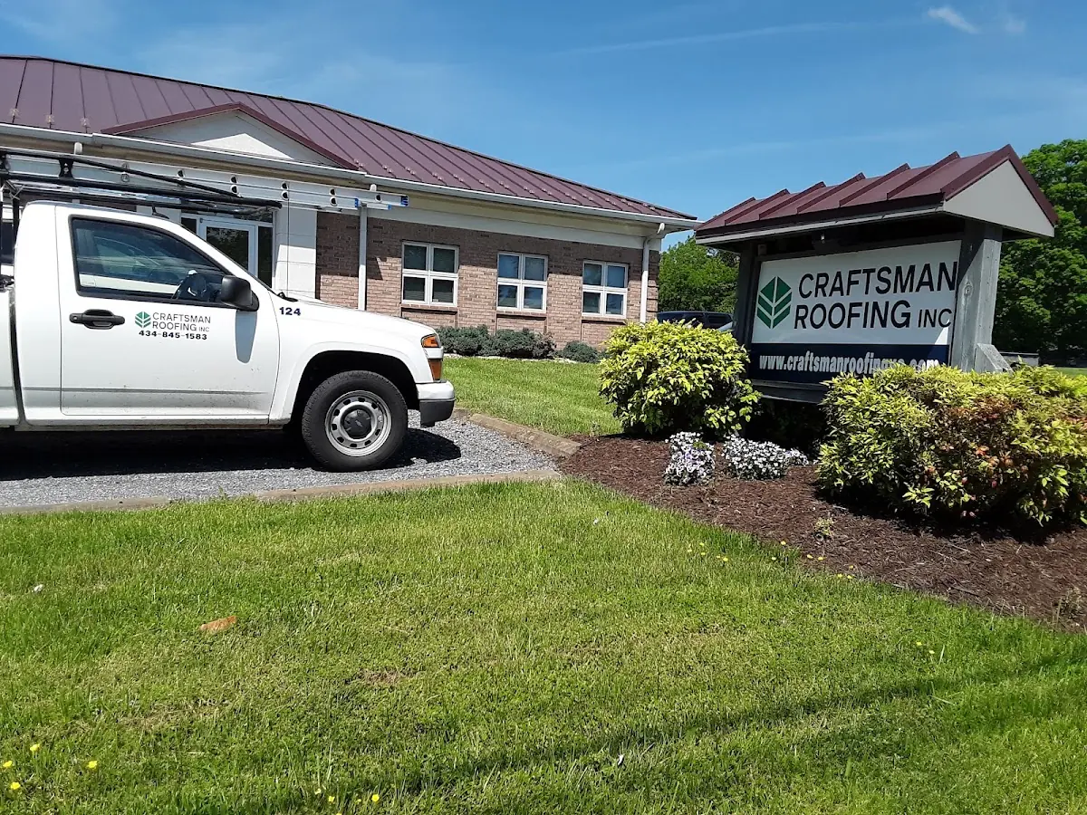 Quality Soffit & Fascia Repair by experienced craftsmen in Joshua